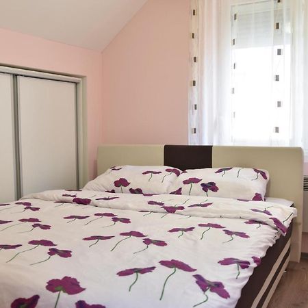 Berlin Apartment Brčko Eksteriør bilde